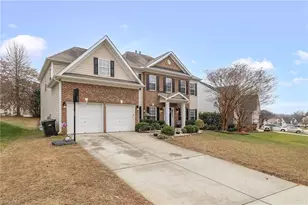 4861 Legacy Dr, Colfax, NC 27235 - Photo 3