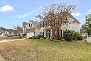 4861 Legacy Dr, Colfax, NC 27235 - Photo 43