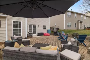 4861 Legacy Dr, Colfax, NC 27235 - Photo 37