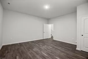 1042 Bebb Willow Ln, Lewisville, NC 27023 - Photo 21