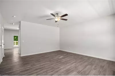 1042 Bebb Willow Lane, Lewisville, NC 27023 - Photo 9