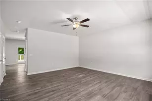 1042 Bebb Willow Ln, Lewisville, NC 27023 - Photo 9