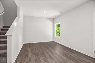 1042 Bebb Willow Ln, Lewisville, NC 27023 - Photo 7