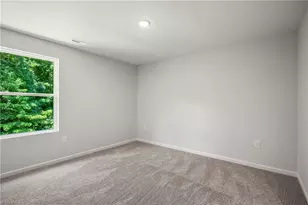 1042 Bebb Willow Ln, Lewisville, NC 27023 - Photo 13