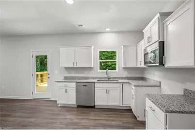 1042 Bebb Willow Lane, Lewisville, NC 27023 - Photo 5