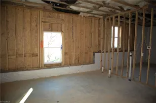 1042 Bebb Willow Ln, Lewisville, NC 27023 - Photo 25