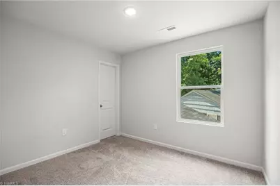 1042 Bebb Willow Lane, Lewisville, NC 27023 - Photo 19