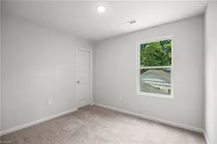 1042 Bebb Willow Ln, Lewisville, NC 27023 - Photo 19