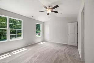 1042 Bebb Willow Ln, Lewisville, NC 27023 - Photo 11