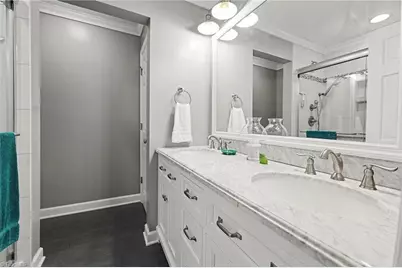 2165 Forest Haven Drive, Climax, NC 27233 - Photo 5