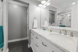 2165 Forest Haven Dr, Climax, NC 27233 - Photo 5