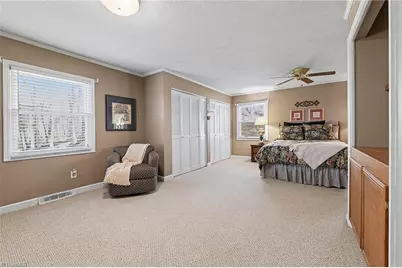 2165 Forest Haven Drive, Climax, NC 27233 - Photo 21