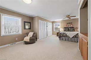 2165 Forest Haven Dr, Climax, NC 27233 - Photo 21