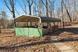 2165 Forest Haven Dr, Climax, NC 27233 - Photo 31