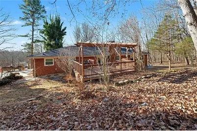 2165 Forest Haven Drive, Climax, NC 27233 - Photo 29