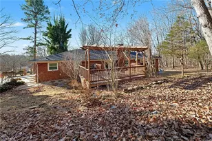 2165 Forest Haven Dr, Climax, NC 27233 - Photo 29