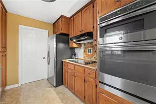 2165 Forest Haven Dr, Climax, NC 27233 - Photo 3