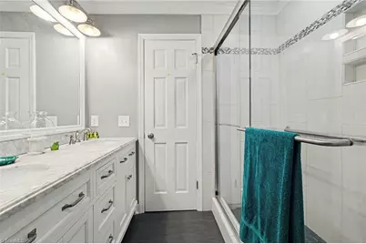 2165 Forest Haven Drive, Climax, NC 27233 - Photo 17