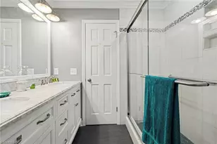 2165 Forest Haven Dr, Climax, NC 27233 - Photo 17