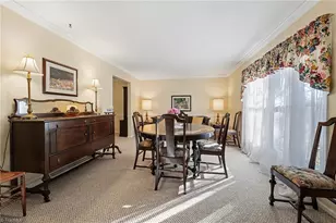 2165 Forest Haven Dr, Climax, NC 27233 - Photo 9