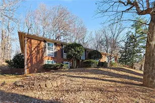 2165 Forest Haven Dr, Climax, NC 27233 - Photo 27