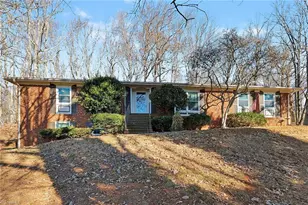 2165 Forest Haven Dr, Climax, NC 27233 - Photo 1