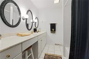 2165 Forest Haven Dr, Climax, NC 27233 - Photo 23