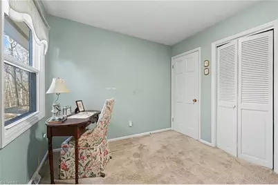 2165 Forest Haven Drive, Climax, NC 27233 - Photo 19