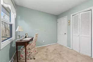 2165 Forest Haven Dr, Climax, NC 27233 - Photo 19