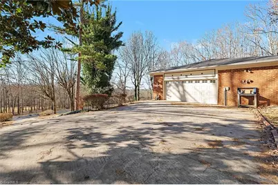 2165 Forest Haven Drive, Climax, NC 27233 - Photo 25