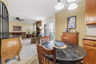 2165 Forest Haven Dr, Climax, NC 27233 - Photo 11