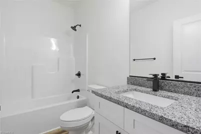 518 N Beaumont Avenue, Burlington, NC 27217 - Photo 19