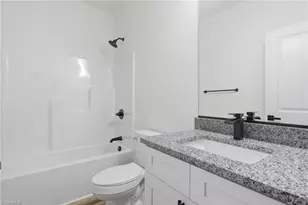 518 N Beaumont Ave, Burlington, NC 27217 - Photo 19