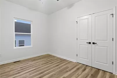 518 N Beaumont Avenue, Burlington, NC 27217 - Photo 17