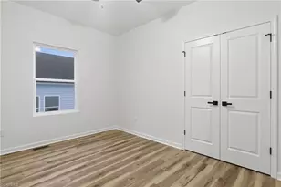 518 N Beaumont Ave, Burlington, NC 27217 - Photo 17