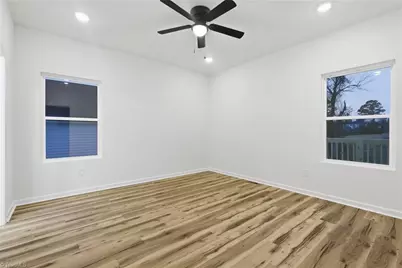 518 N Beaumont Avenue, Burlington, NC 27217 - Photo 11