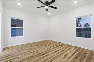 518 N Beaumont Ave, Burlington, NC 27217 - Photo 11