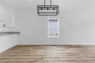 518 N Beaumont Ave, Burlington, NC 27217 - Photo 7