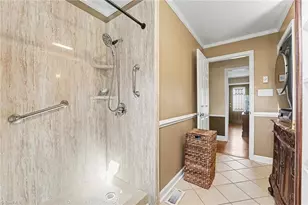 125 Luzelle Dr, Winston-Salem, NC 27103 - Photo 19