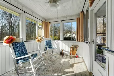 125 Luzelle Drive, Winston-Salem, NC 27103 - Photo 3