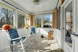 125 Luzelle Dr, Winston-Salem, NC 27103 - Photo 3