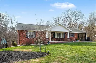 125 Luzelle Dr, Winston-Salem, NC 27103 - Photo 25