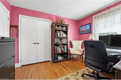 125 Luzelle Drive, Winston-Salem, NC 27103 - Photo 13