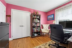 125 Luzelle Dr, Winston-Salem, NC 27103 - Photo 13