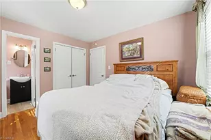 125 Luzelle Dr, Winston-Salem, NC 27103 - Photo 15