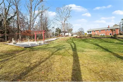 125 Luzelle Drive, Winston-Salem, NC 27103 - Photo 21