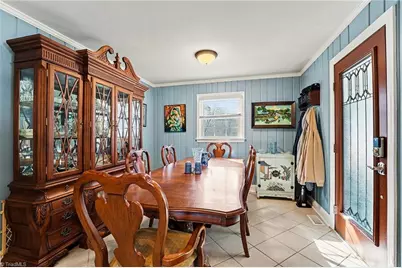 125 Luzelle Drive, Winston-Salem, NC 27103 - Photo 5