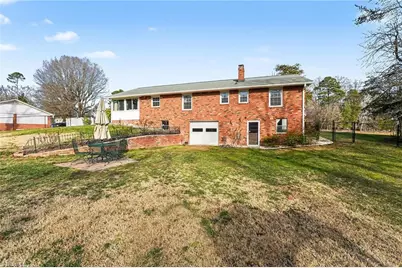 125 Luzelle Drive, Winston-Salem, NC 27103 - Photo 23