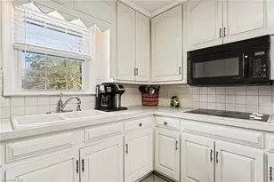 125 Luzelle Dr, Winston-Salem, NC 27103 - Photo 9