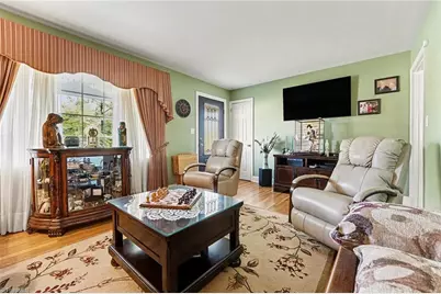 125 Luzelle Drive, Winston-Salem, NC 27103 - Photo 11